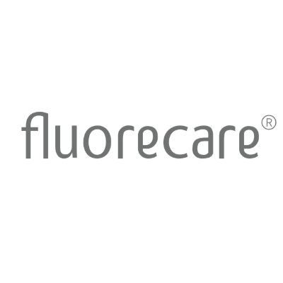 Fluorecare