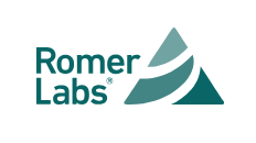 ROMER LABS